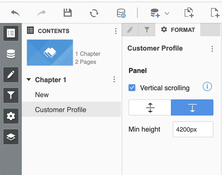 maintain-consistent-page-height.jpg
