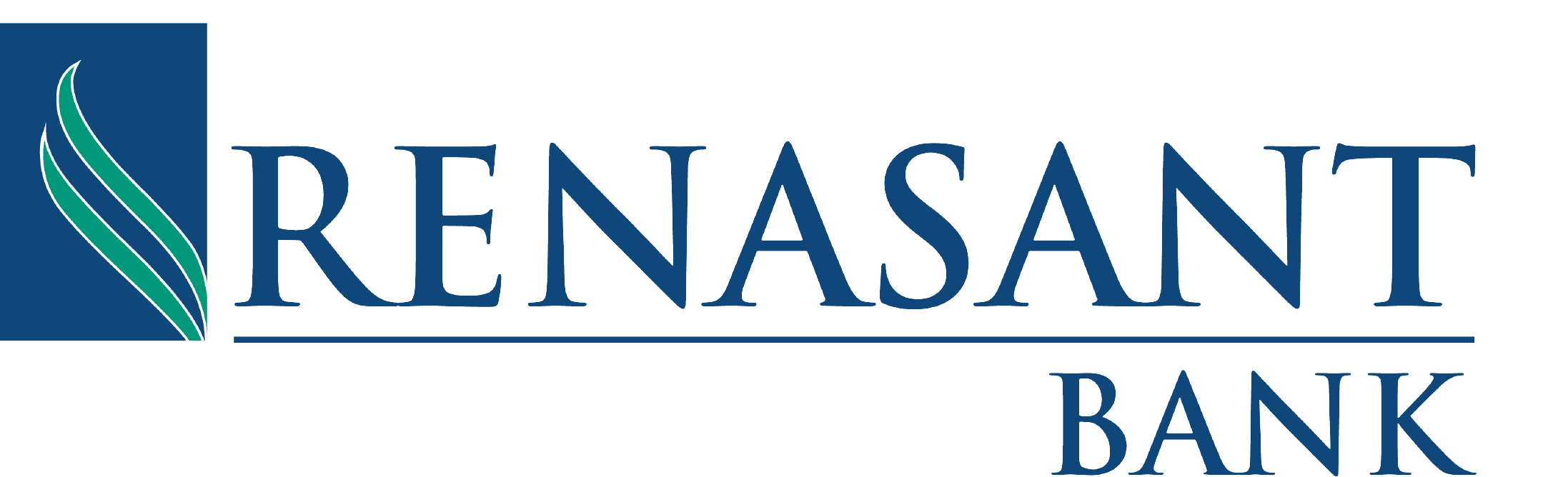 Renasant Bank logo 2025.png
