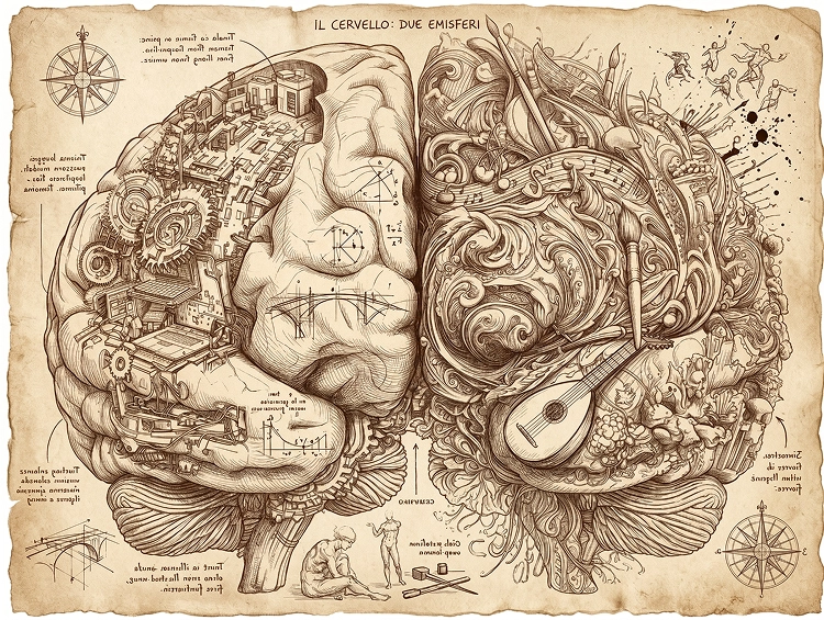 DaVinci Brain Concept.png