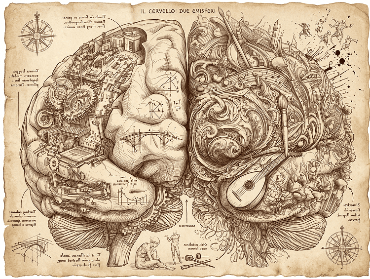 DaVinci Brain Concept.png