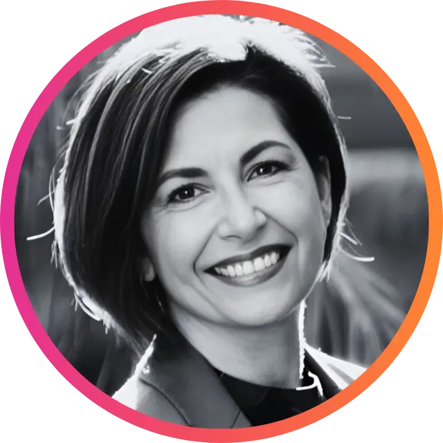 carla-fitzgerald-orange-purple.png