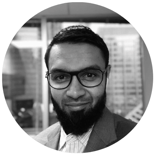 Hassan Aziz.png