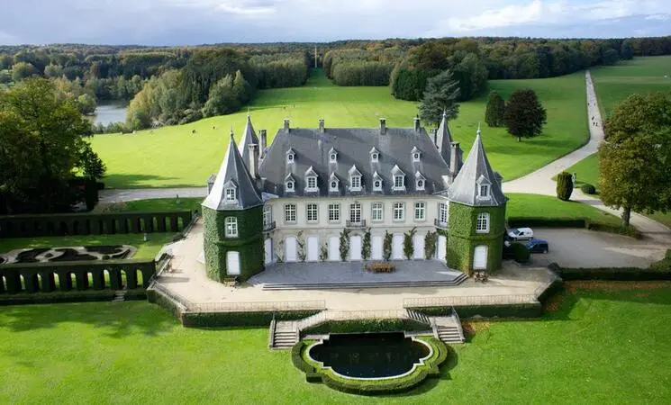Château_de_La_Hulpe_2.jpg
