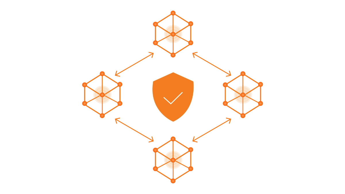 ai-governance-and-trust-hero-banner-image.png