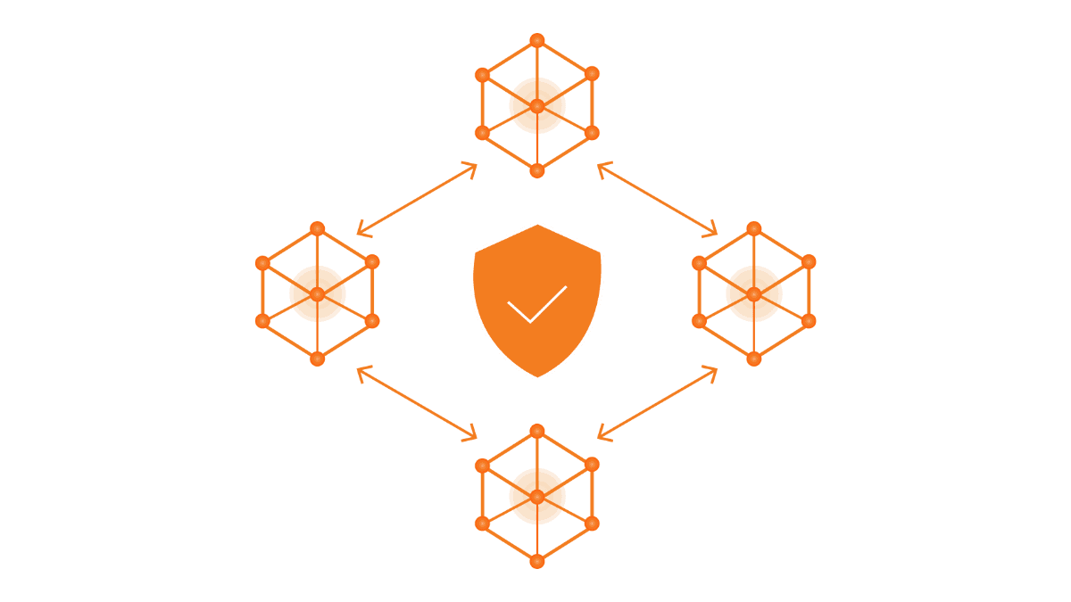 ai-governance-and-trust-hero-banner-image.png