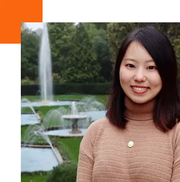 Qian-Wu-SquareOrange.png