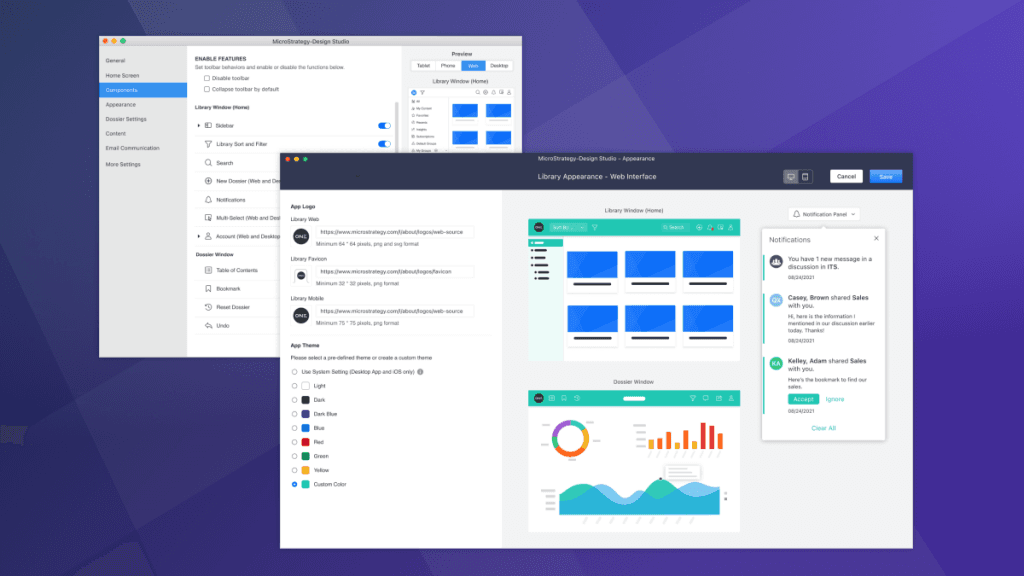 centralized-hub-for-app-workstation.png