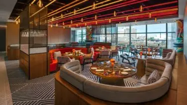 wh-sydwh-private-dining-btwn-37981_Wide-Hor.jpeg