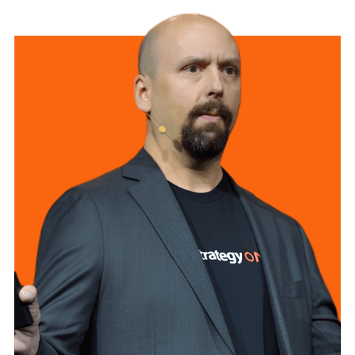 Jeff Courcelle.png