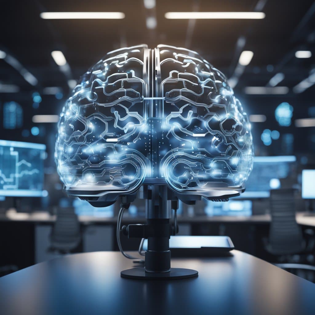 how-generative-ai-is-transforming-bi.jpg