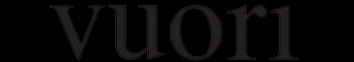 vuori-logo.webp