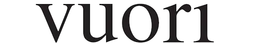 vuori-logo.webp