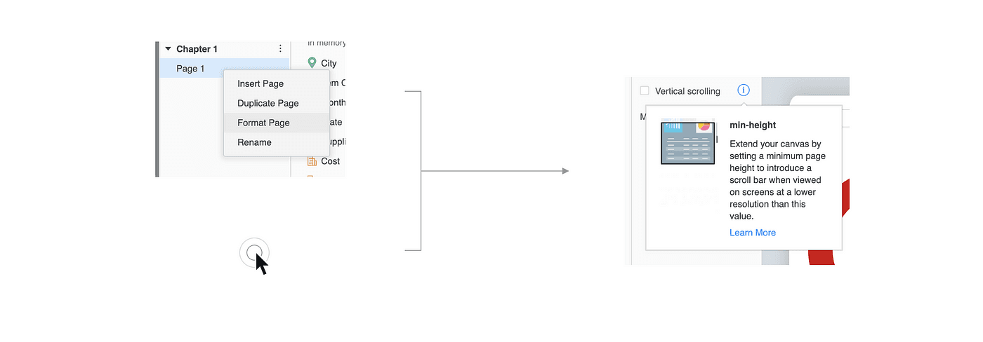 telling_a_story_with_microstrategy_dossier-4.png