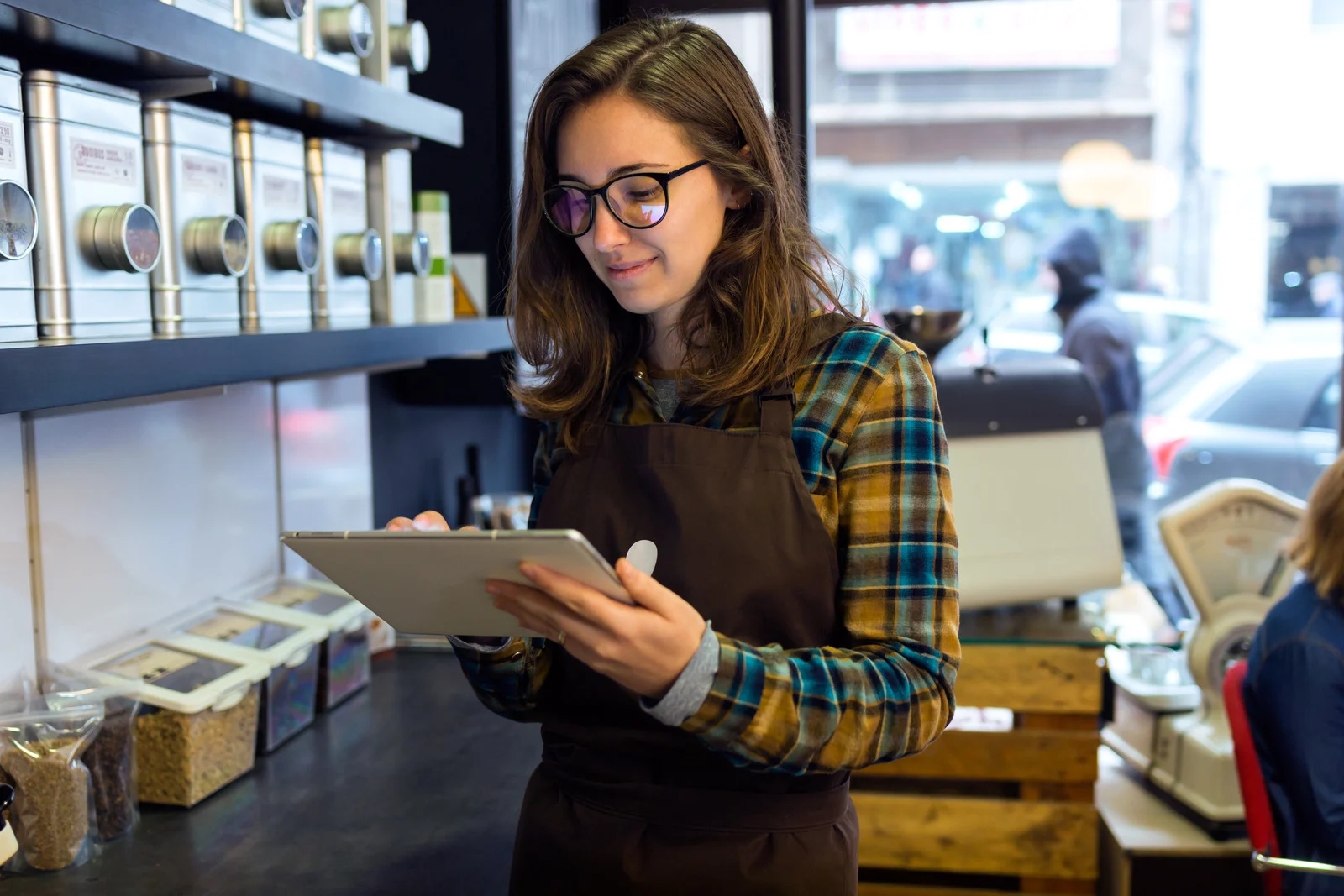 retail-mobile-analytics.webp