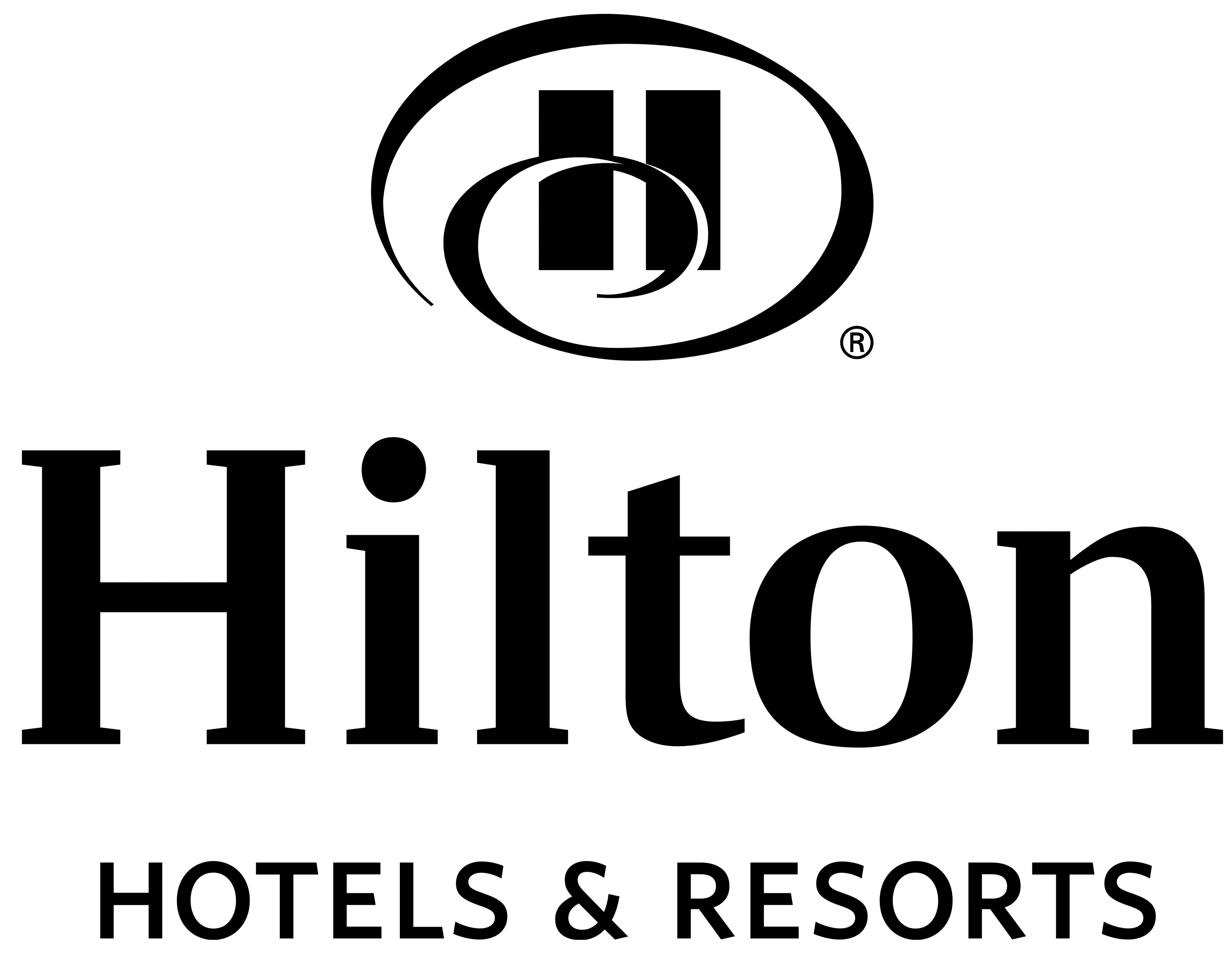 Hilton-logo.png
