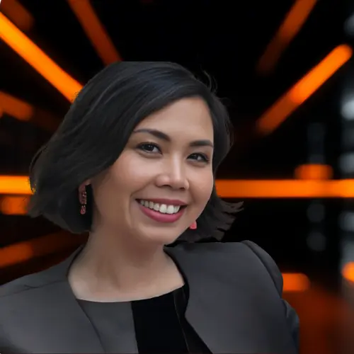 Charmaine.png