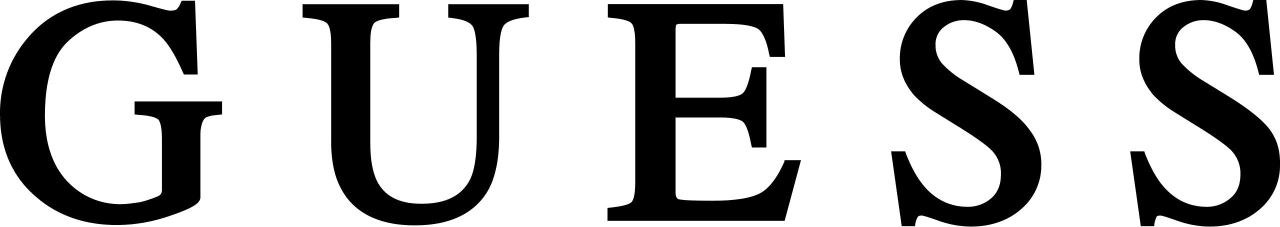 Guess_logo.png