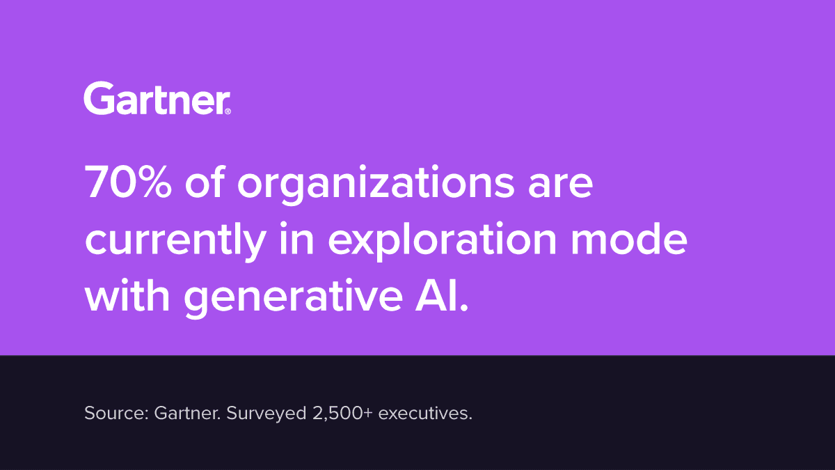 lead-ai-transformation-with-confidence-gartner-70.png