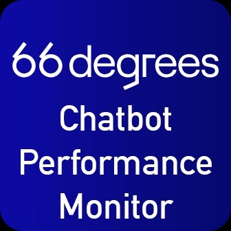 66degrees-1.webp