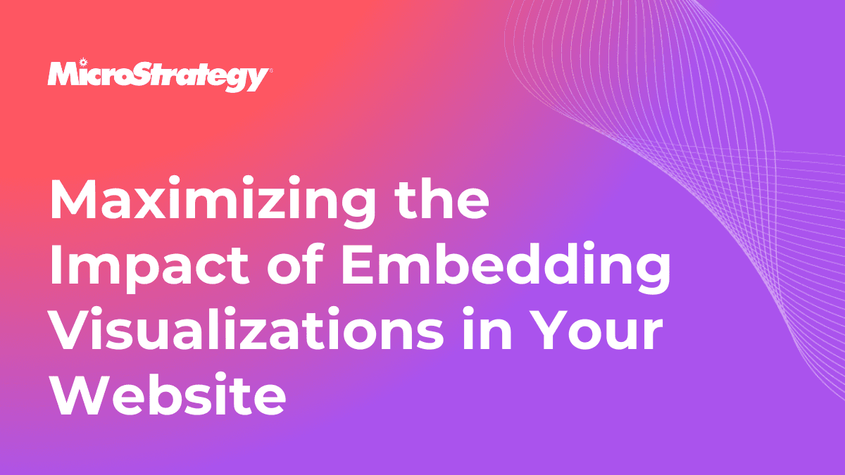 maximizing-the-impact-of-embedding-visualizations-in-your-website.png