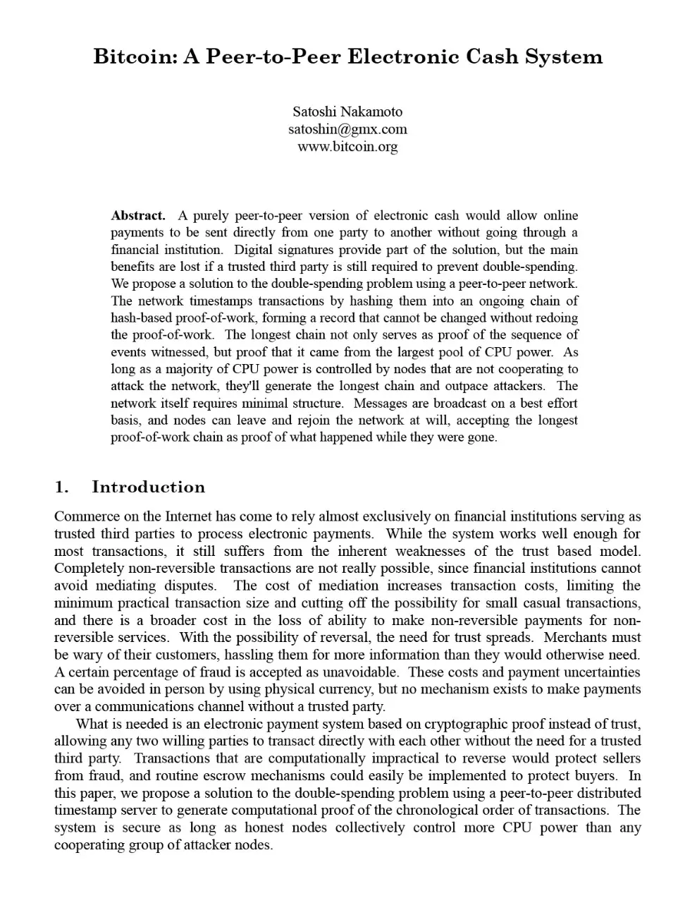 bitcoin-a-peer-to-peer-electronic-cash-system_document.jpeg