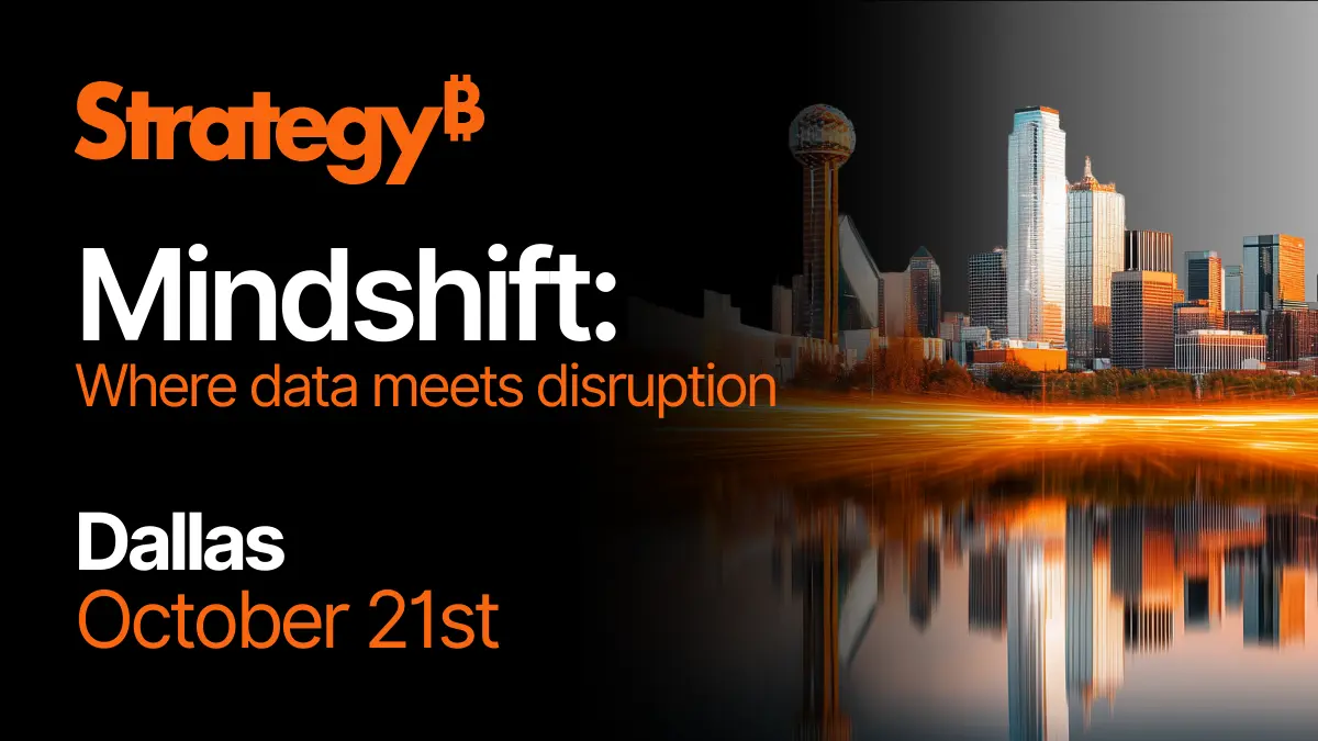 Mindshift Dallas Edition.png