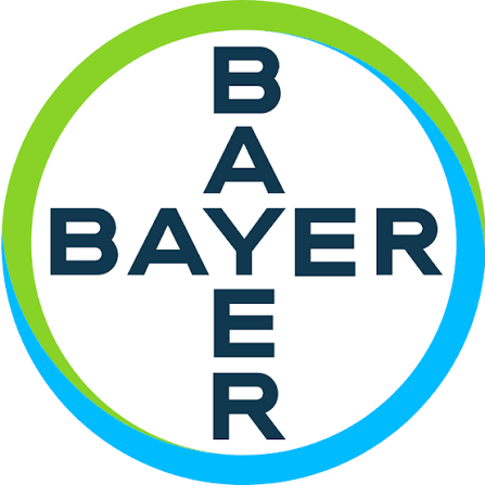 bayer.png