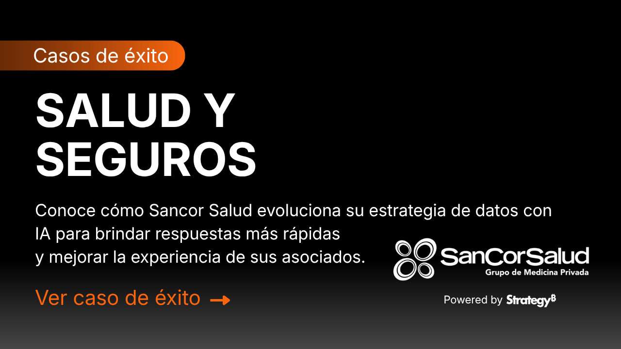 SALUD new.png