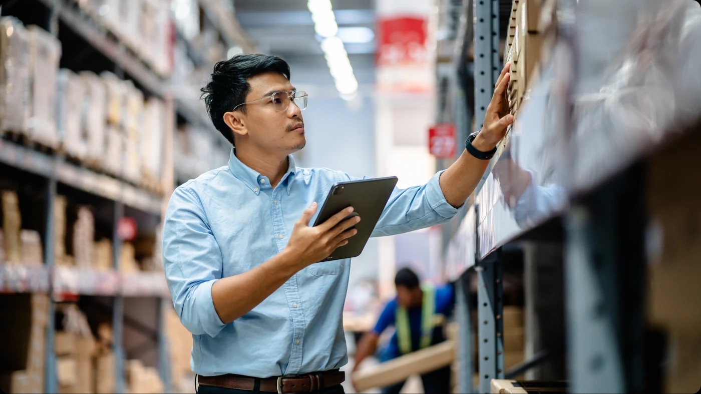 retailers-enterprise-analytics-microstrategy.webp