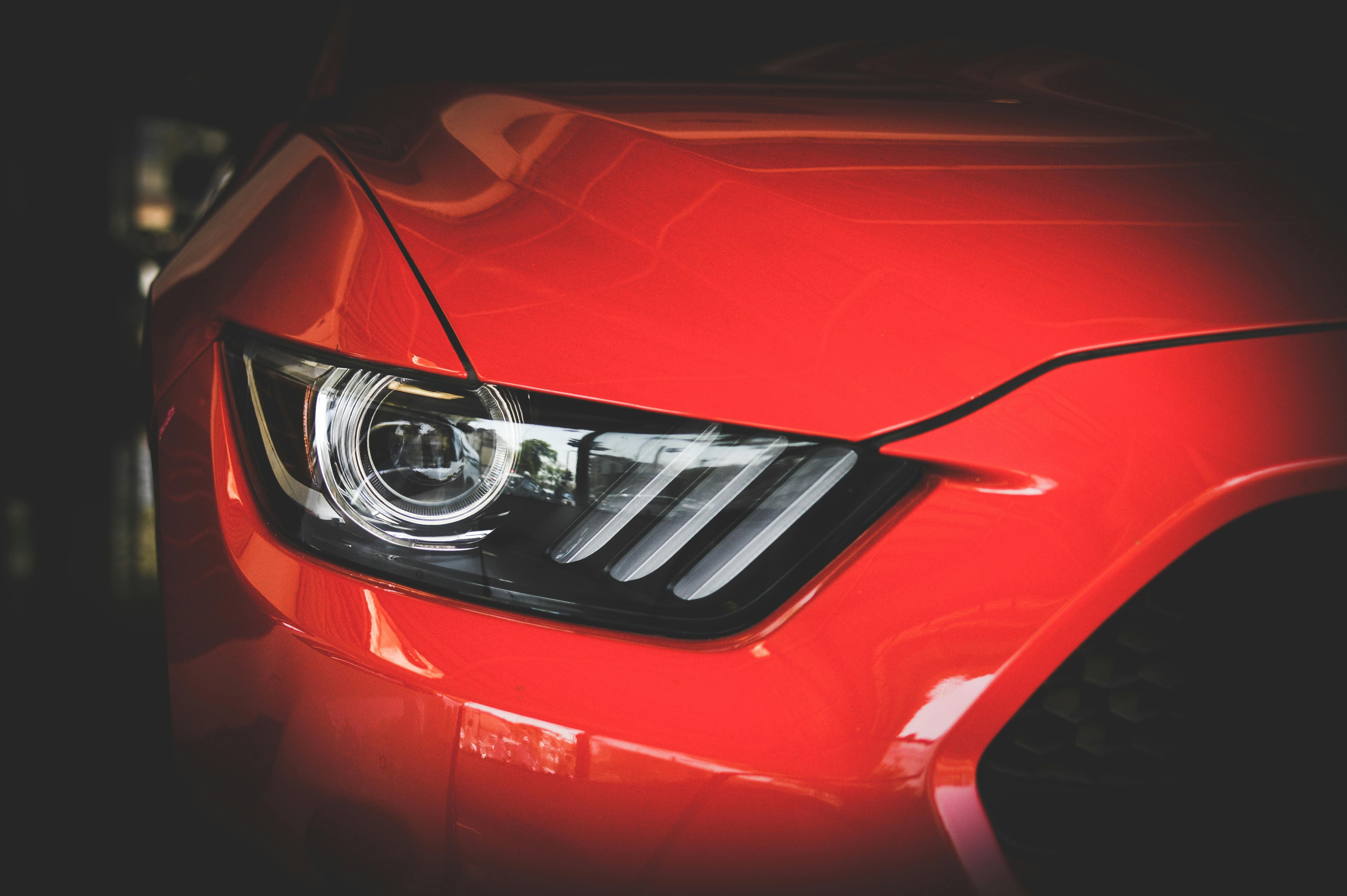 high-performance-car-business-intelligence-balance.jpg