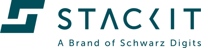 display_stackit-logo..png