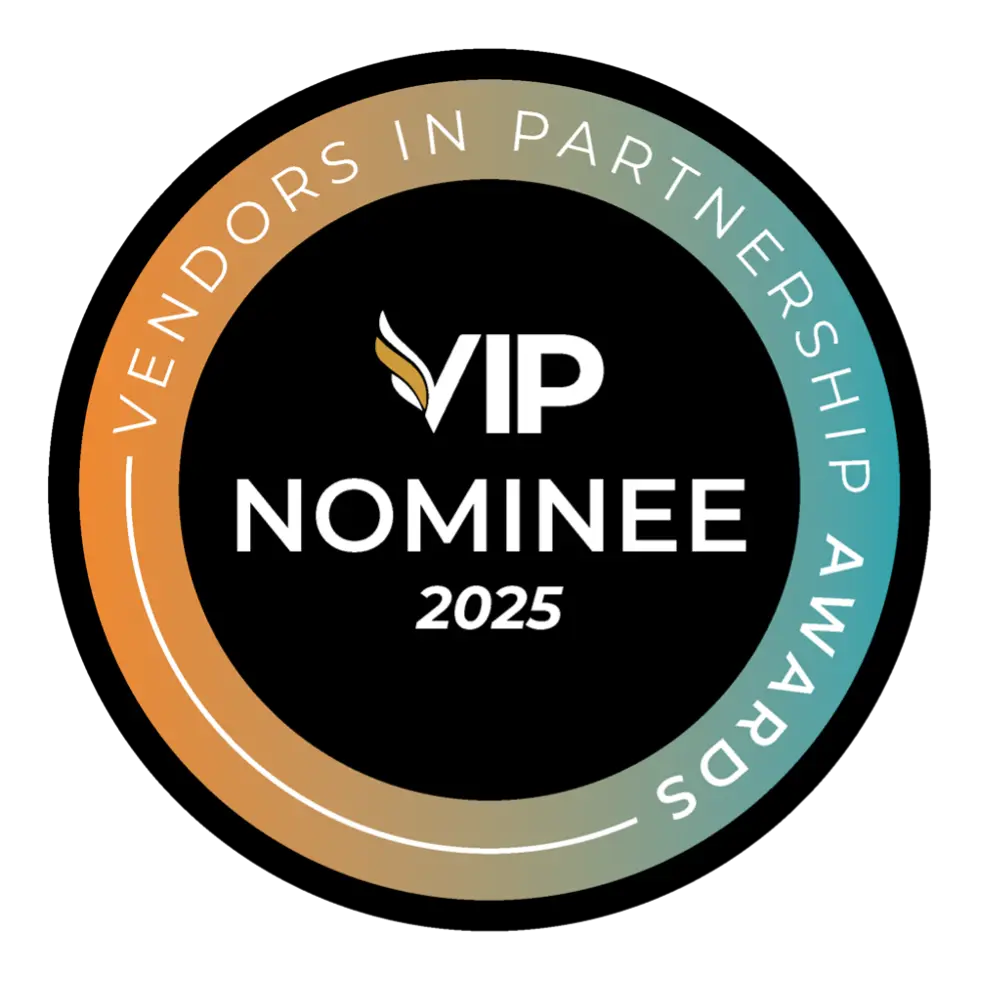 vendors-in-partnership-awards.png