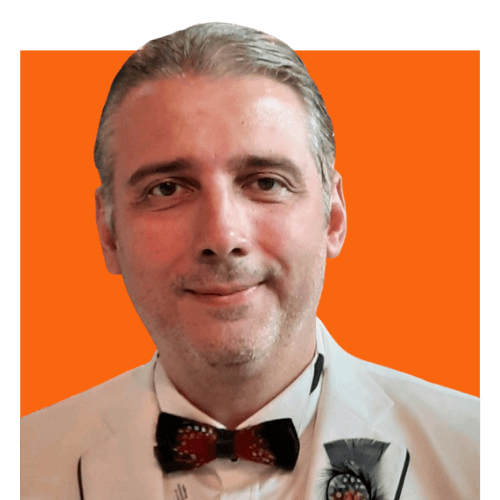 Ugur Aladinler.png