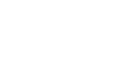 sainsburys-case-study-handshake.png