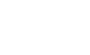 sainsburys-case-study-handshake.png
