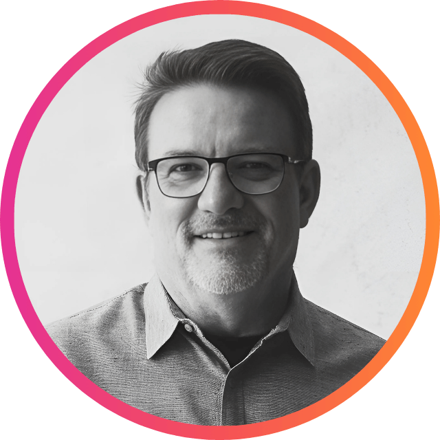 mike-relich-nrf.png