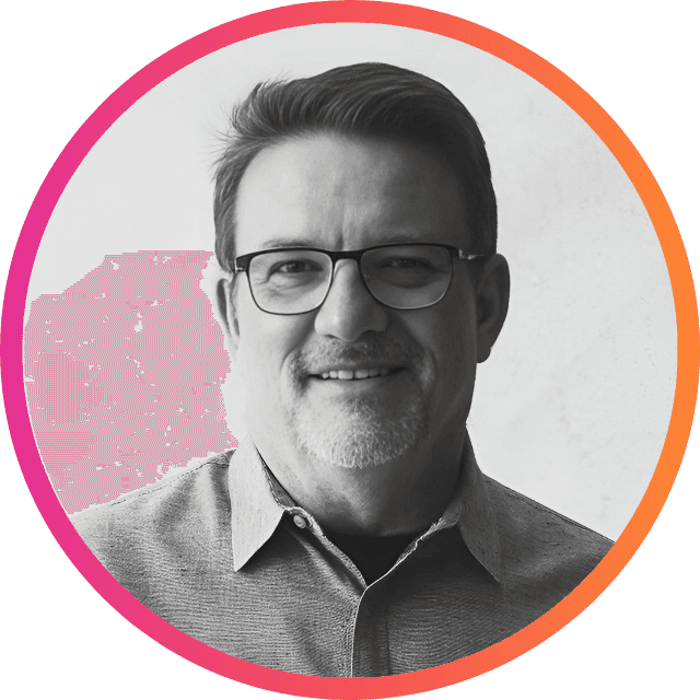 mike-relich-nrf.png