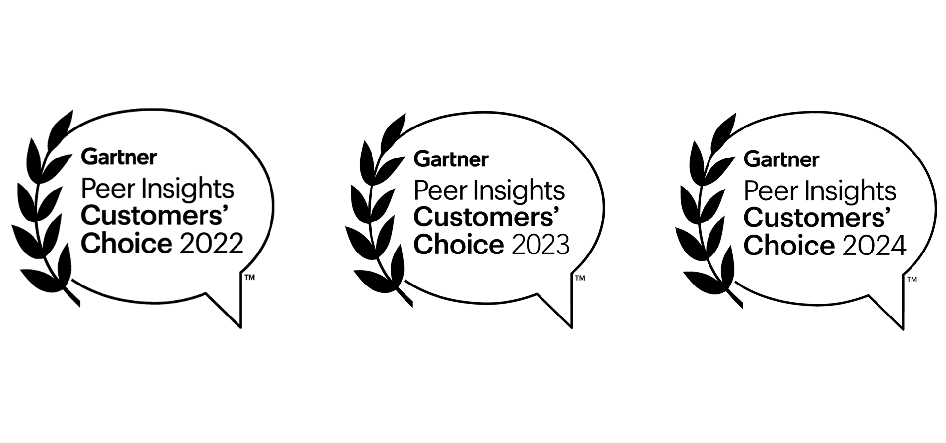 badges-gartner.png