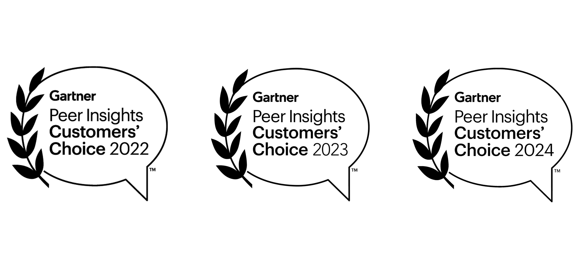 badges-gartner.png