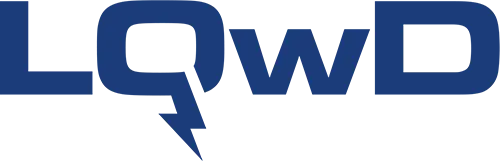 LQWD logo