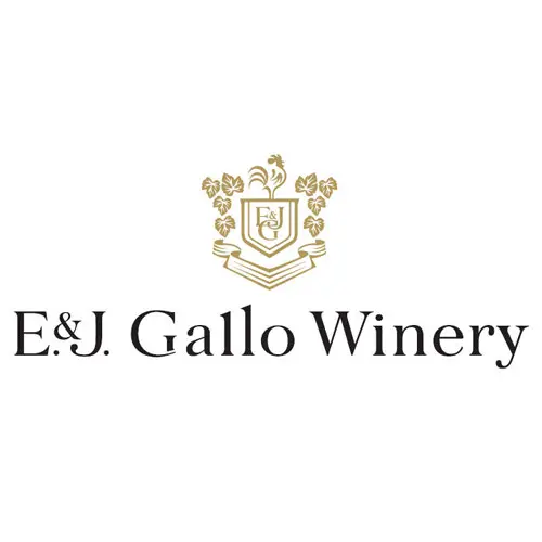 e-j-gallo-winery.webp