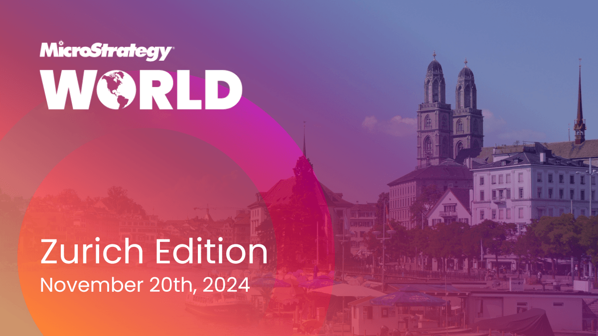 Zurich Edition.png