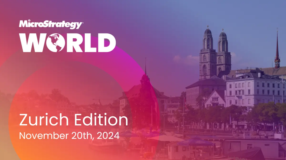 Zurich Edition.png
