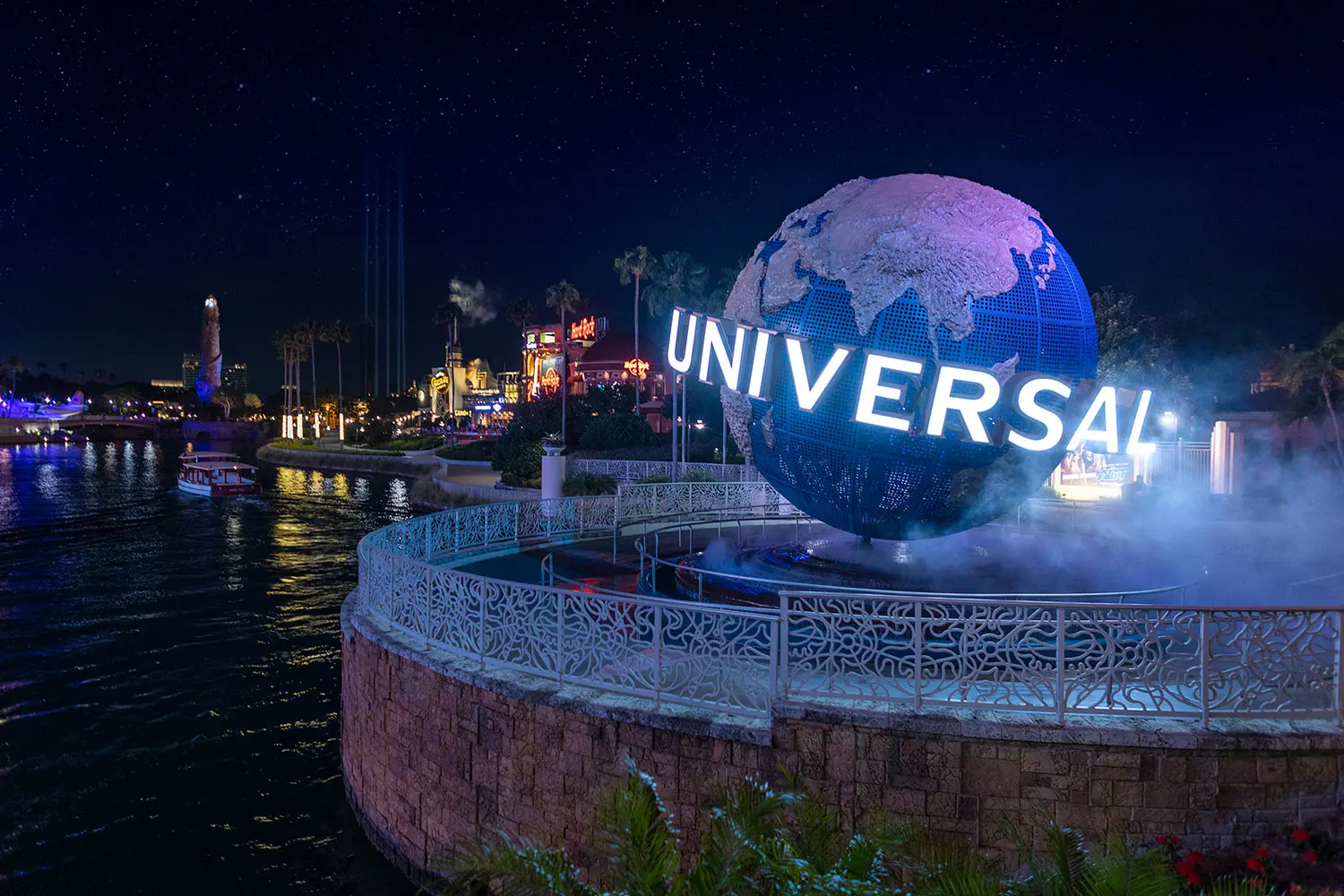 universal-web.jpg