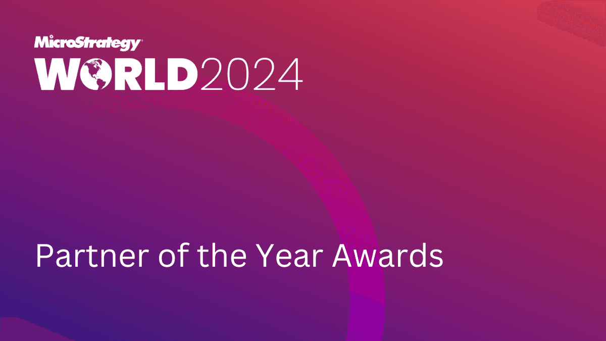 Partner of the Year Awards World 2024 blog thumbnail