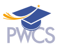 pwcs-logo.png