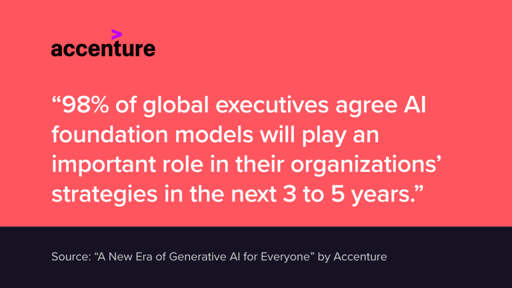 accenture-quotes.png