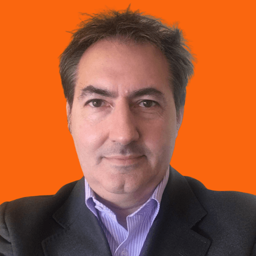 Francesco Biasi.png