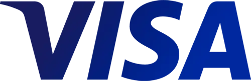 Visa logo
