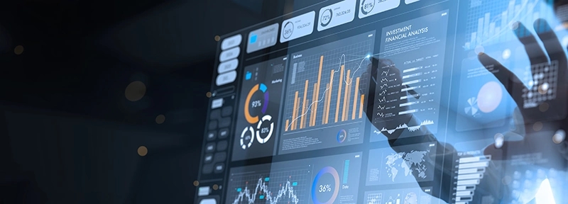 businessintelligence_2.webp